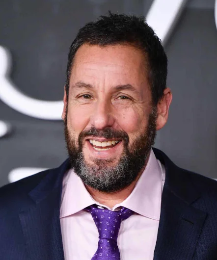 Adam Sandler