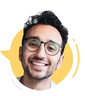 Ali Abdaal