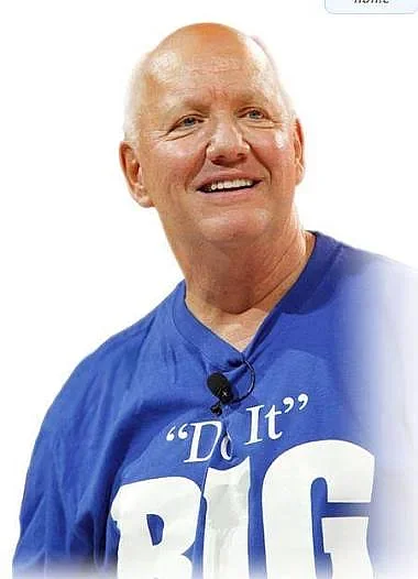 Art Williams