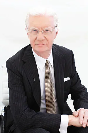 Bob Proctor