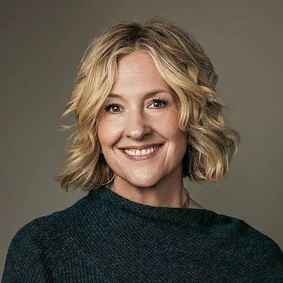 Brené Brown