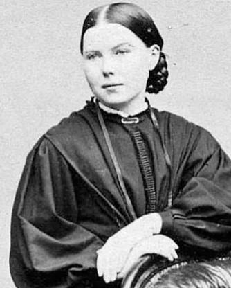 Charlotte Mason