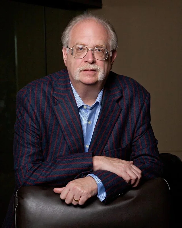 Dan Kennedy