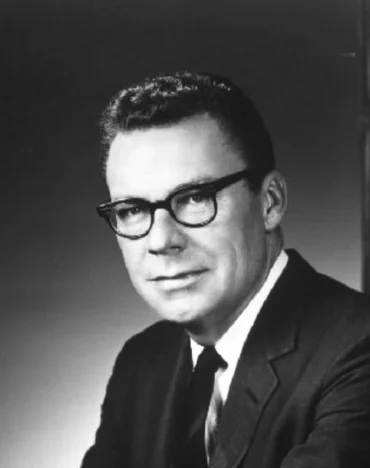 Earl Nightingale