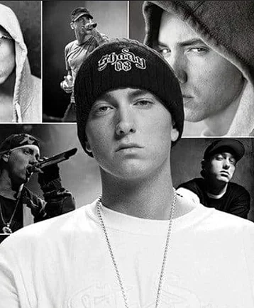 Eminem