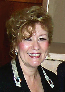 Esther Hicks