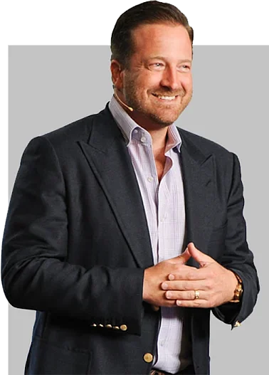 Frank Kern