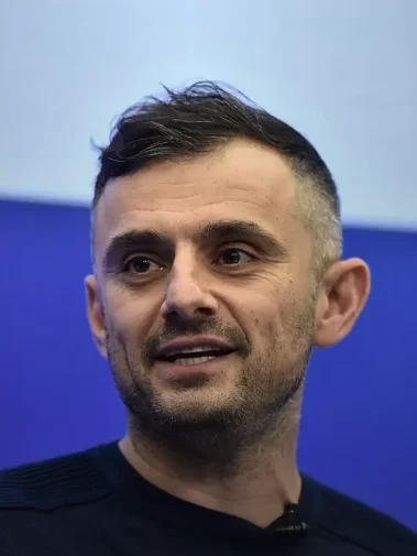 Gary Vaynerchuk
