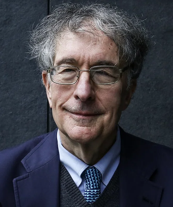Howard Gardner