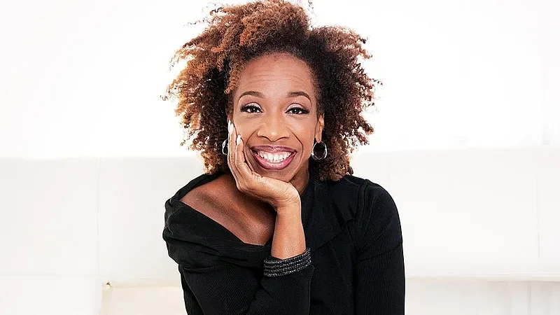 Lisa Nichols