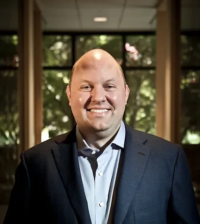 Marc Andreessen