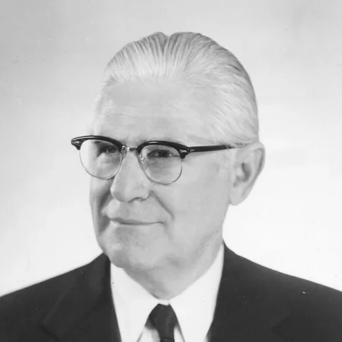 Maxwell Maltz