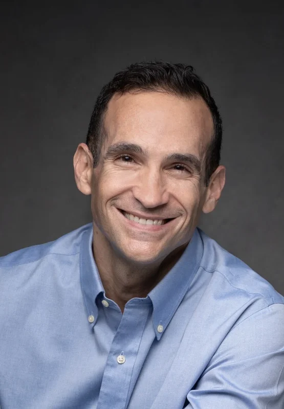 Nir Eyal