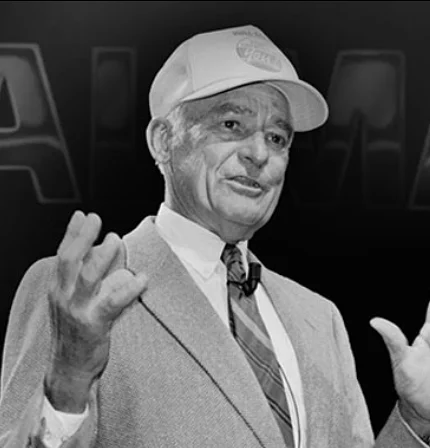 Sam Walton