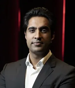 Simerjeet Singh