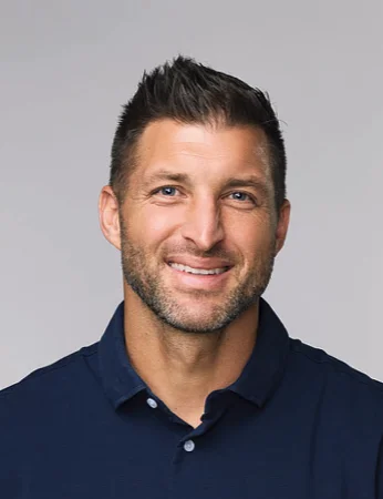 Tim Tebow