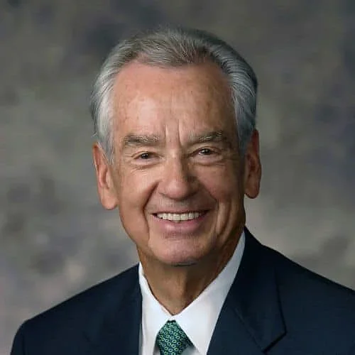 Zig Ziglar
